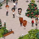 ���� �����, ����, 37 ��� - ��������� 3 ������� 2011 � ������ �Avataria�