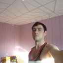 ���� ������, �������� - ��������� 6 ������� 2012 � ������ ���� ����������