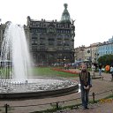 ���� ���, �����, 32 ���� - ��������� 2 ������� 2010