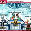 ���� ����, ������ - ��������� 24 ������ 2010 � ������ �PetLove�
