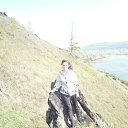 ���� �����-�� ������!!!, �����, 49 ��� - ��������� 16 �������� 2012 � ������ ���� ����������