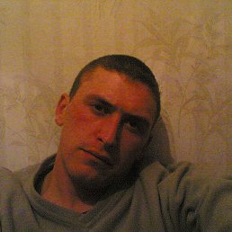 ���� ������, ������������, 41 ��� - ��������� 18 ���� 2013