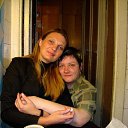 � � ���������� �� ������� ���� ����������