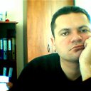 ���� ������, ����, 49 ��� - ��������� 5 ������ 2009