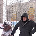 ���� �������, ����� �������, 39 ��� - ��������� 6 ������� 2011 � ������ ���� ����������