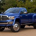 ���� ����, ���������, 31 ��� - ��������� 29 �������� 2011