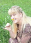 ���� M@rin@, ����, 66 ��� - ��������� 21 ������ 2012 � ������ ���� ����������