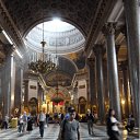 ���� ������, �����-���������, 43 ���� - ��������� 23 ���� 2012 � ������ ���� ����������