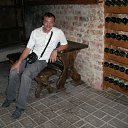 ���� Vitalik, ������� �����, 47 ��� - ��������� 24 �������� 2011