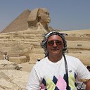 ���� �������, �����-���������, 62 ���� - ��������� 18 ��� 2013 � ������ �������