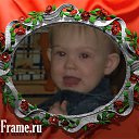 ���� ������, ����, 38 ��� - ��������� 27 ������ 2011 � ������ ���� ��������.�