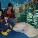 ���� ��������, �����-���������, 62 ���� - ��������� 19 ���� 2011