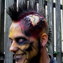 ���� Alex, �������� - ��������� 28 ��� 2011