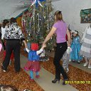 ���� ������, ����, 50 ��� - ��������� 2 ������ 2012 � ������ ������ ���