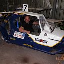 ���� �������, �����������, 62 ���� - ��������� 13 ������� 2013 � ������ ���� ����������