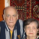 ���� �����, ������, 74 ���� - ��������� 24 ������ 2010 � ������ ���� ����������