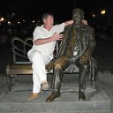 �������,�� ���� ��������))))

