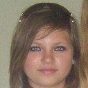 ���� ����, ��������, 32 ���� - ��������� 8 ���� 2009 � ������ ���� ����������