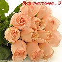 ���� �������, ������ - ��������� 7 ��� 2013 � ������ ���� ����������