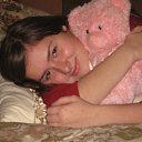 ���� Darkness, ��������, 35 ��� - ��������� 9 ���� 2013 � ������ ���� ����������