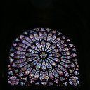 ���� ����, ���������� - ��������� 28 �������� 2011 � ������ ���� ����������