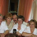 ���� ������, ���, 65 ��� - ��������� 23 ���� 2012 � ������ ���� ����������