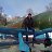 ���� ��������, ������ ��������, 40 ��� - ��������� 30 ����� 2012