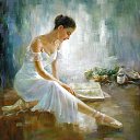 ���� �����, ����� - ��������� 24 ������ 2010 � ������ �Kelvin Lei Site�
