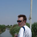 ���� ���������, ������, 48 ��� - ��������� 31 ������� 2012