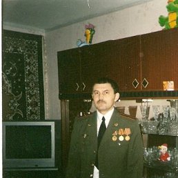 ����, �����������, 62 ����