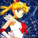 ���� ������, �����-���������, 38 ��� - ��������� 9 ������� 2012 � ������ ���� ����������