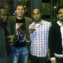 ���� ������, ������, 48 ��� - ��������� 22 ������ 2012 � ������ �������