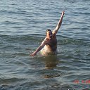 ���� �������, ������, 47 ��� - ��������� 14 ��� 2013
