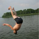 ���� ������, �������������, 37 ��� - ��������� 25 ����� 2012 � ������ ���� ����������