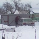 ���� ��������, ��������, 53 ���� - ��������� 19 ������ 2012 � ������ ���� ����������