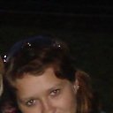 ���� ����, ������, 35 ��� - ��������� 11 ���� 2009