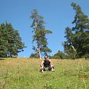 Bakuriani �� ������� ���� ����������