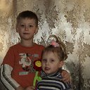 ����� ���� � �����. �� ������� ���� ������