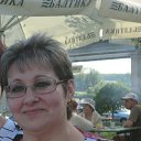 ���� ����, ���, 64 ���� - ��������� 13 ������� 2012