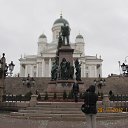 ���� �������, �������, 51 ��� - ��������� 6 ������� 2012 � ������ ����������-�������