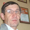 ���� Slawa, ��������, 71 ��� - ��������� 1 ������� 2012