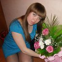 ���� ������, �����������, 36 ��� - ��������� 4 ������ 2012 � ������ ���� ����������