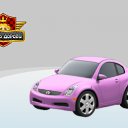 ���� Racoon, ������, 48 ��� - ��������� 15 ������� 2011 � ������ �RoadKing�