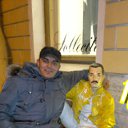 ���� Damir, �����-���������, 38 ��� - ��������� 1 ������� 2012