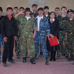 ���� Sobir, �����������, 34 ���� - ��������� 23 ������� 2013