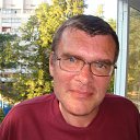 ���� ������, �����, 53 ���� - ��������� 29 ���� 2012 � ������ ���� ����������