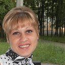  ,  -  5  2012    