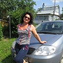 ���� �������, �������, 53 ���� - ��������� 16 ���� 2013 � ������ ���� ����������