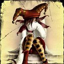 ���� ����, ������, 29 ��� - ��������� 7 ����� 2013 � ������ ���� ����������