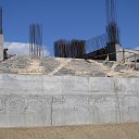 ���� ��������, ������ - ��������� 23 ���� 2013 � ������ �������� ���� � ���������